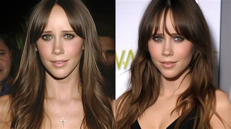 has jennifer love hewitt had plastic surgery|Jennifer Love Hewitt Responds to Plastic Surgery Rumors